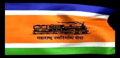 Raj Thackeray’s MNS turns 11, faces its worst crisis in Maharashtra