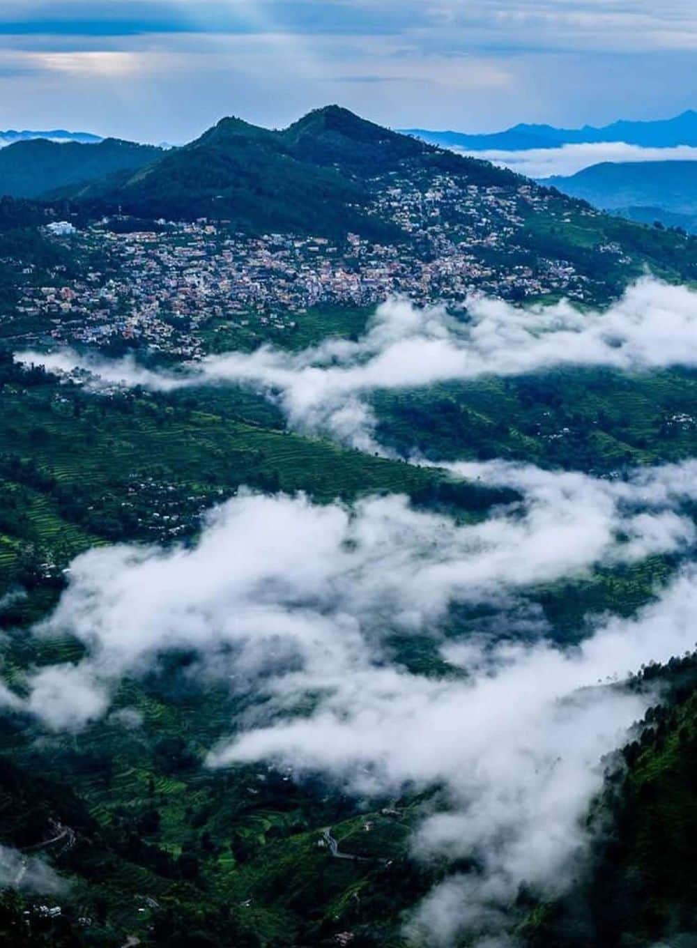 simply heaven uttarakhand