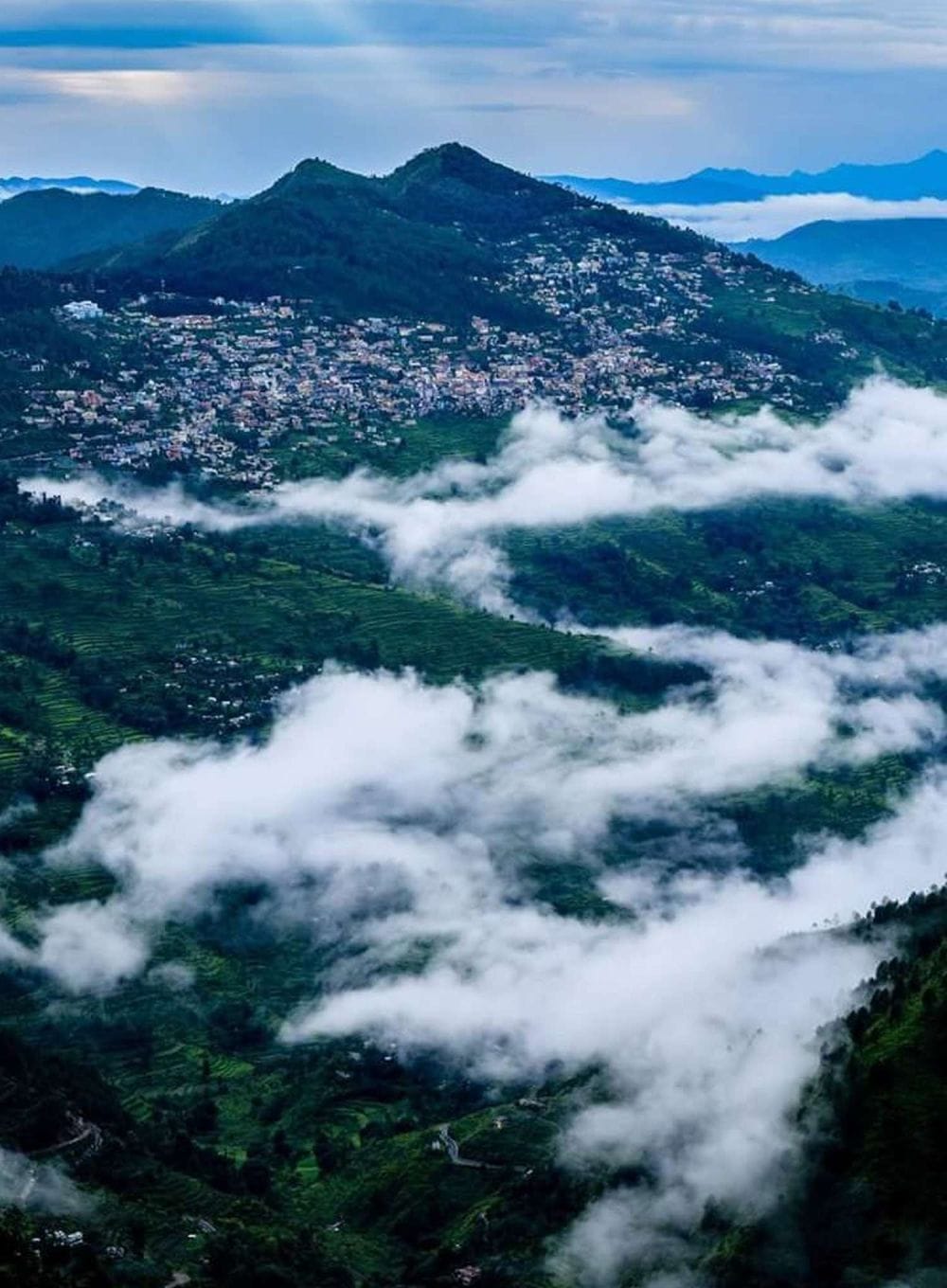 simply heaven uttarakhand