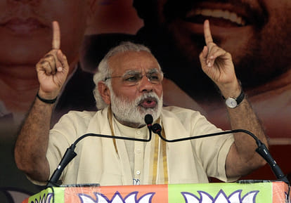 Oppn split again: JD(U), NCP, CPM decide to skip Cong’s show of strength