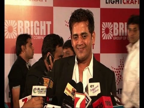 actor ravi kishan coming in big boss season 10