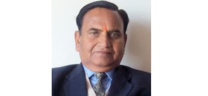 Bagchhal Bridge on the satluj river construction not completed in 11 years