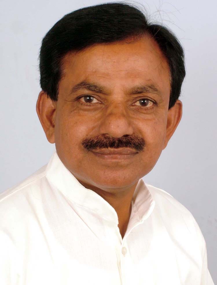 3 Sangh ticket in the race, the BJP may lay bets