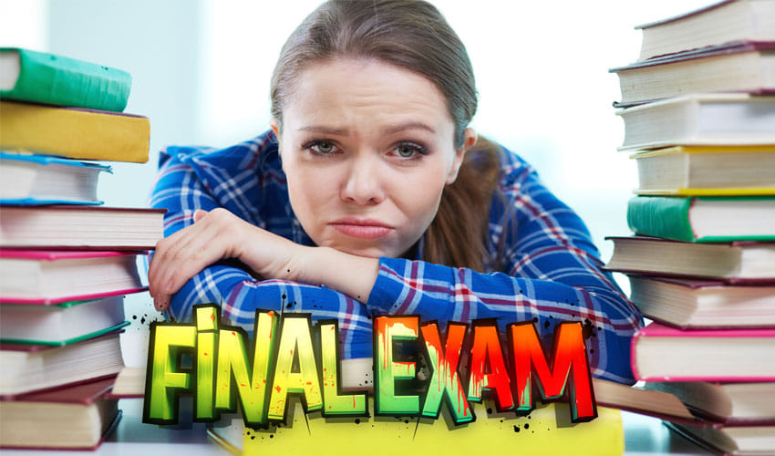 How to prepare for 12th board exams to score good marks