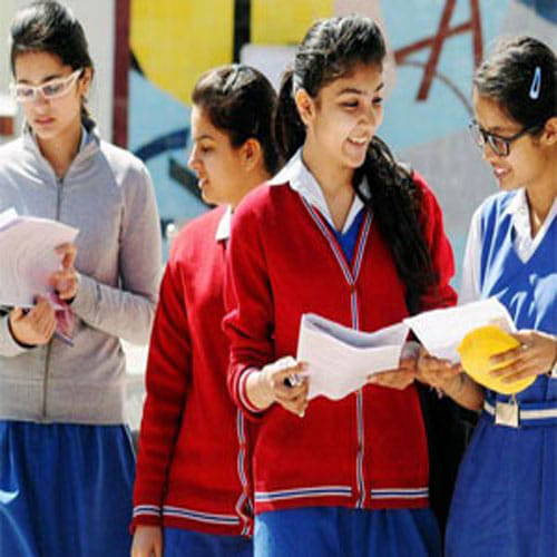 How to prepare for 12th board exams to score good marks