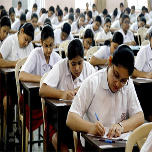 How to prepare for 12th board exams to score good marks