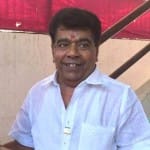 There are 56 accounts of Bhajiwala family