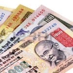 5 biggest news of 12th january in just one click