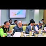 सांकेतिक तस्वीर
