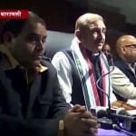 नोटबंदी से प्रधानमंत्री ने लोगों का भरोसा तोड़ा: प्रमोद तिवारी
