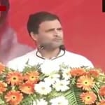 Congress to protest against Demonetisation
