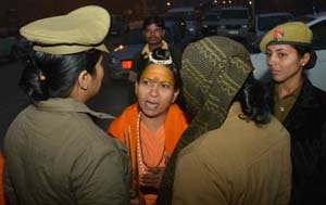 Then excluded trikaal Bwanta