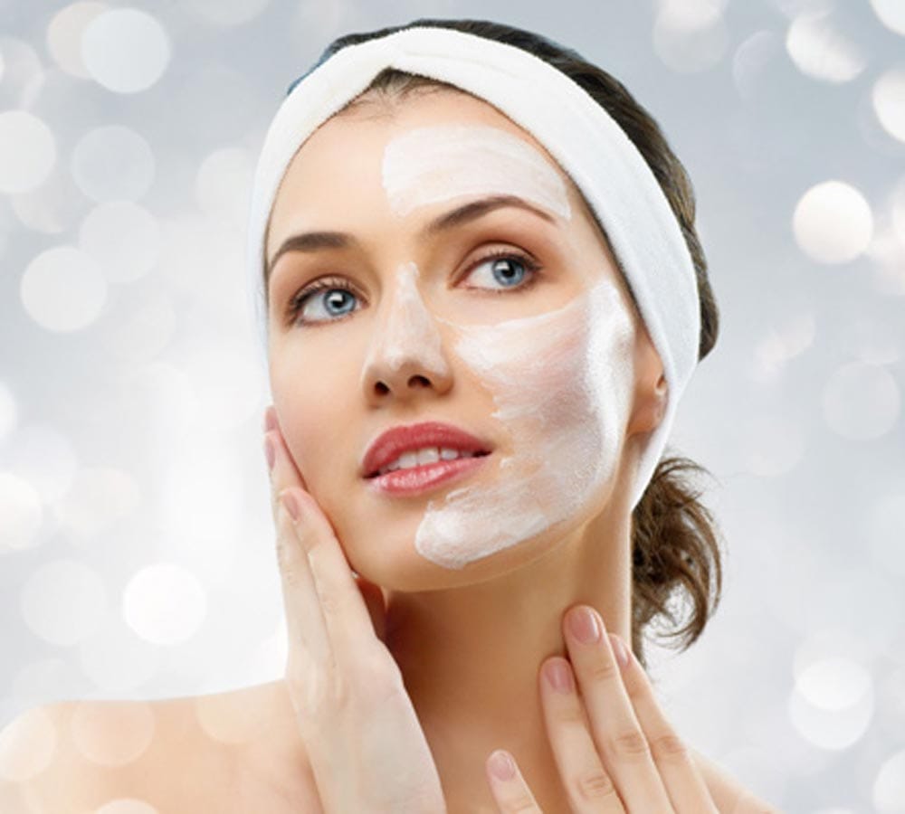 Tricks To Protect Your Skin This Winter