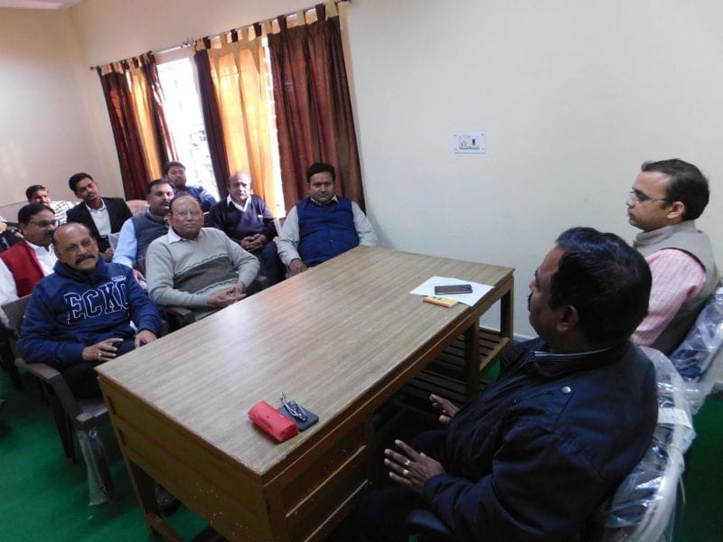 Can declare undisclosed income by March 31