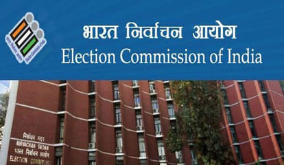 election meeting permission will allow online 