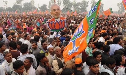 election meeting permission will allow online 