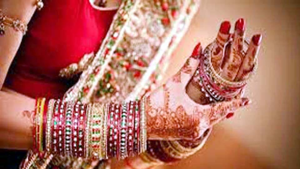teenagers love story in kanpur
