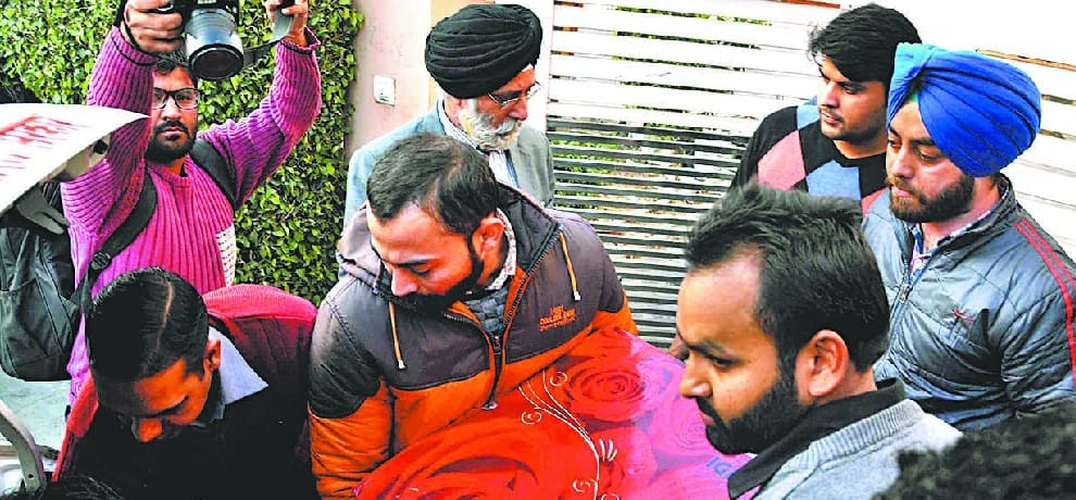 Hing notes new old merchant's house at ED 58 million, foreign currency recovered