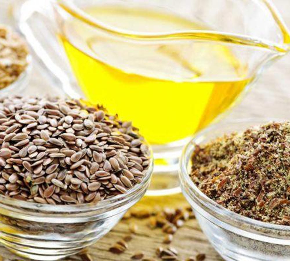 heart attack in winters reason and prevention