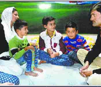 shortage of cash intact in rural areas 