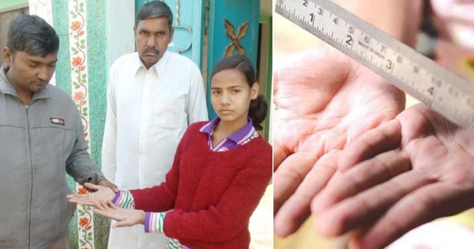 hostal warden beaten seventy girls in dense fogg at fatehabad of haryana