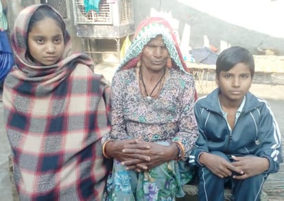 hostal warden beaten seventy girls in dense fogg at fatehabad of haryana