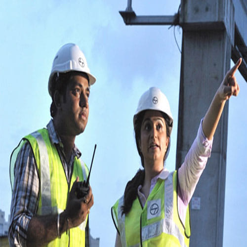 golden opportunity for graduates in government company hpl