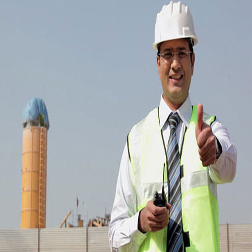 golden opportunity for graduates in government company hpl