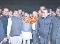 fatehabad, rasan , network, penson give, use network,  fatehabad,  harayana