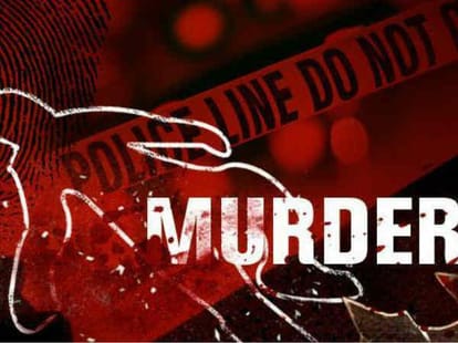  student murder in lucknow