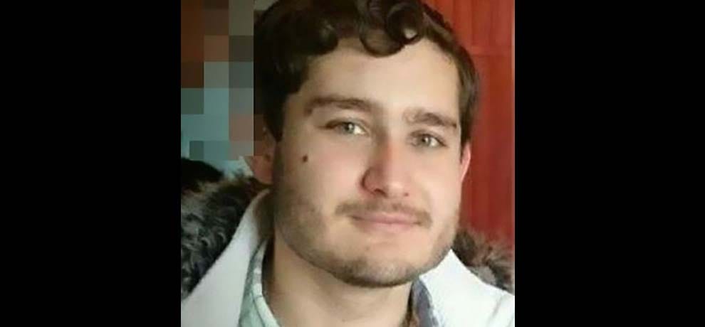 boyfriend killed his tinder partner in mexico because she was not ready to sex with him