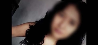 boyfriend killed his tinder partner in mexico because she was not ready to sex with him