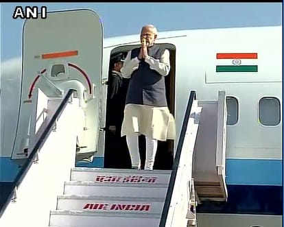 pm narendra modi dehradun rally live 