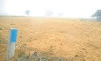 Pindara, new bypass, will be built near the bus stand, jind news