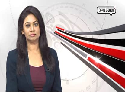 news hour-27-december-2016