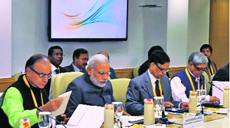 45 people gets one lakh price till date in Govt lucky draw scheme