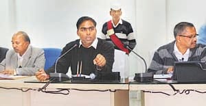 samajwadi smart phone