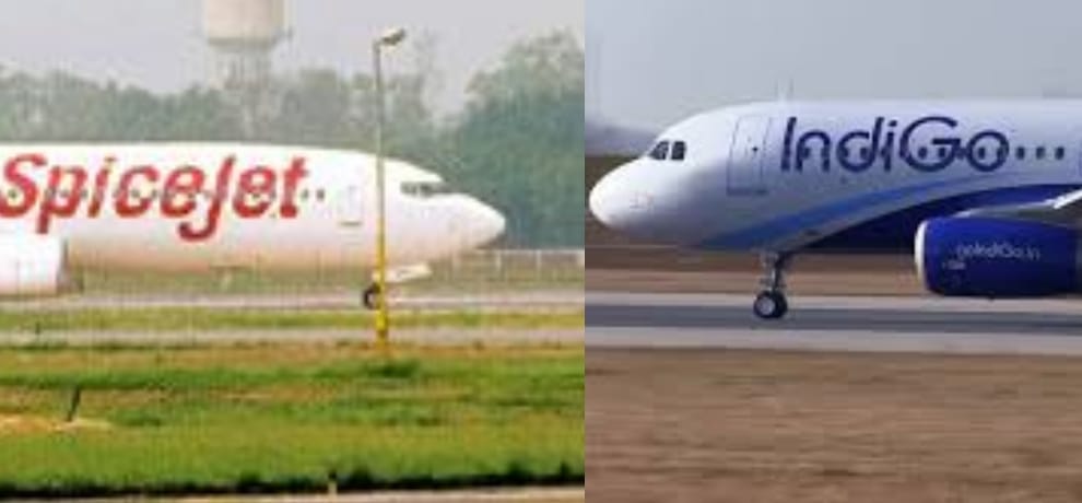 Varanasi Babatpur Airport Air traffic disrupted may increase rent