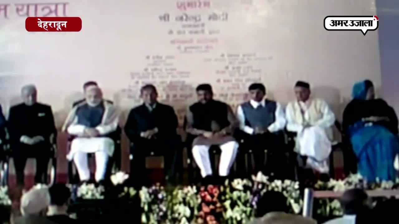 अब साल भर चलेगी चार धाम यात्रा