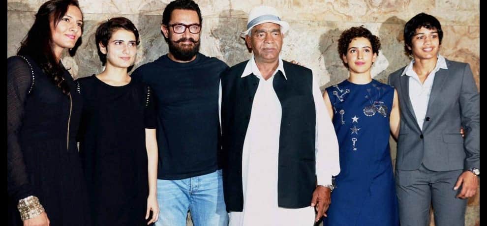 64th National Film Awards salute Patriotism, Neerja, Akshay Kumar, Rustom