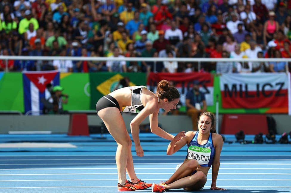 11 viral pictures of 2016, let see