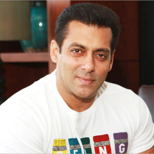 birthday special story on salman khan and his hobbies