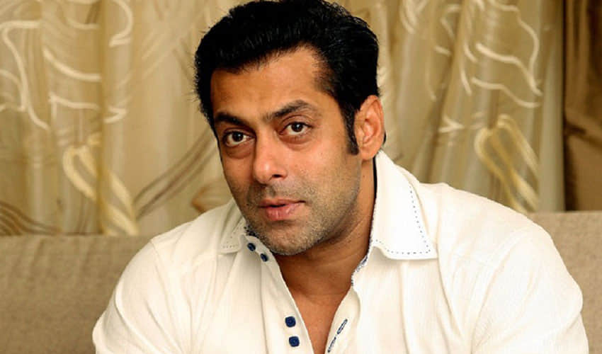 birthday special story on salman khan and his special moments