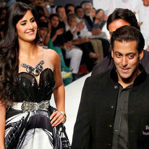 birthday special story on salman khan and his special moments