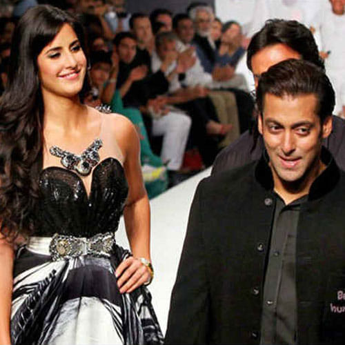 birthday special story on salman khan and his special moments