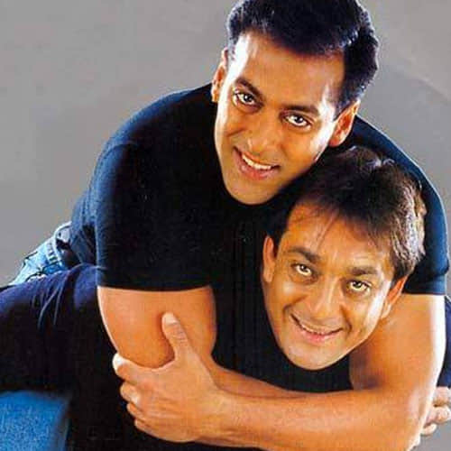 birthday special story on salman khan and his special moments