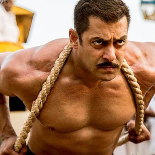 birthday special story on salman khan and his special moments