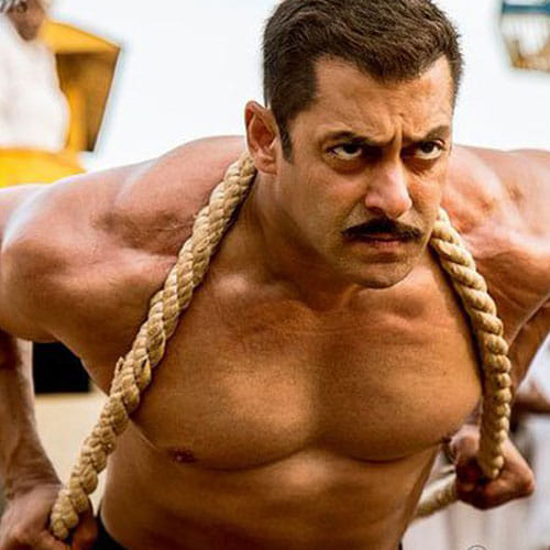 birthday special story on salman khan and his special moments