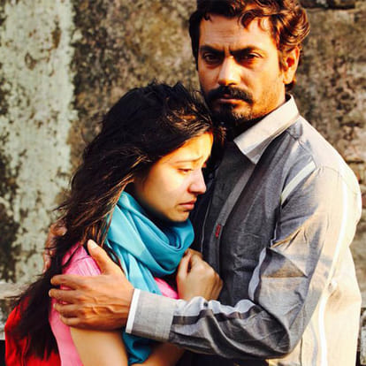 haramkhor official trailer released