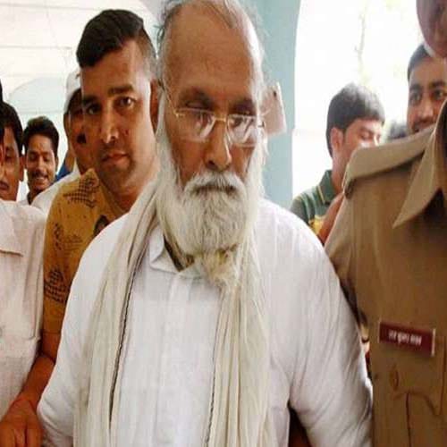 top five sex scandals of 2016 which was stay in controverises for long time